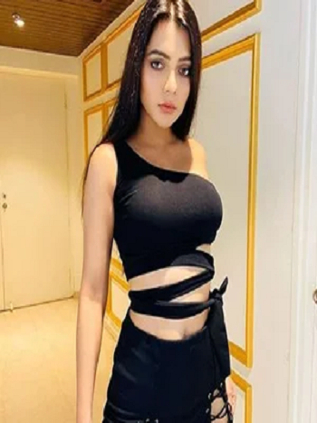 Housewife Call Girls
