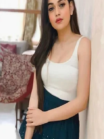 Call Girls in Vijayanagar